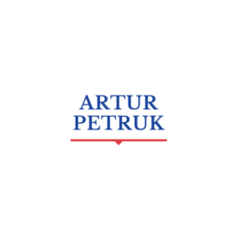 Artur Petruk